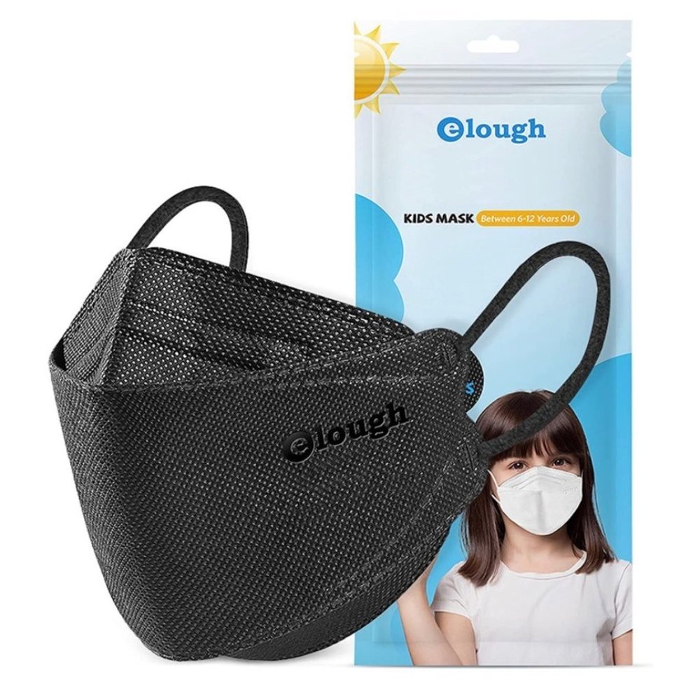 COPY - Kids Face Mask-50 Pcs Reusable Cloth Face Masks - Disposable Face masks …